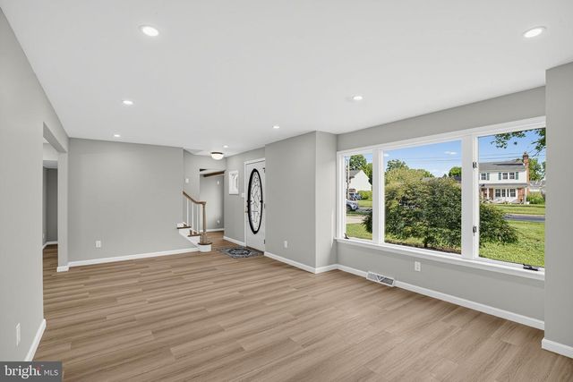 1316 GARFIELD AVE, Cinnaminson, NJ 08077