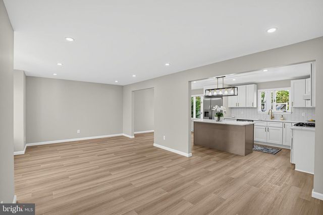 1316 GARFIELD AVE, Cinnaminson, NJ 08077