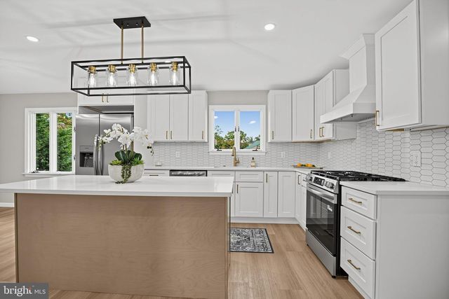 1316 GARFIELD AVE, Cinnaminson, NJ 08077