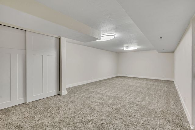 5998 S 3100 W, Roy, UT 84067