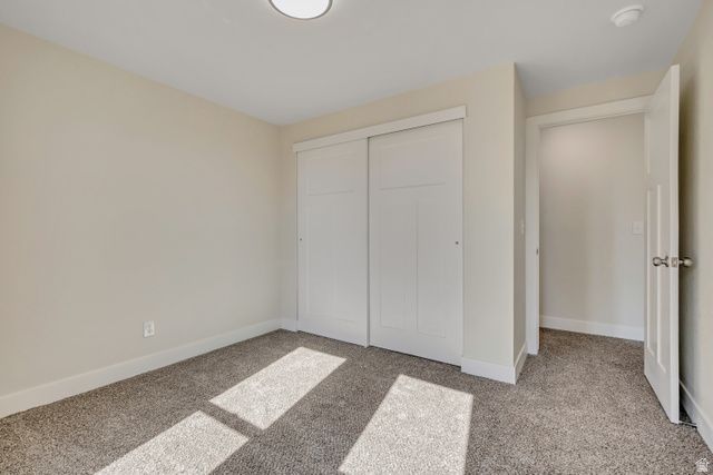 5998 S 3100 W, Roy, UT 84067