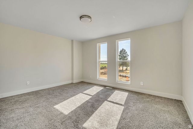 5998 S 3100 W, Roy, UT 84067