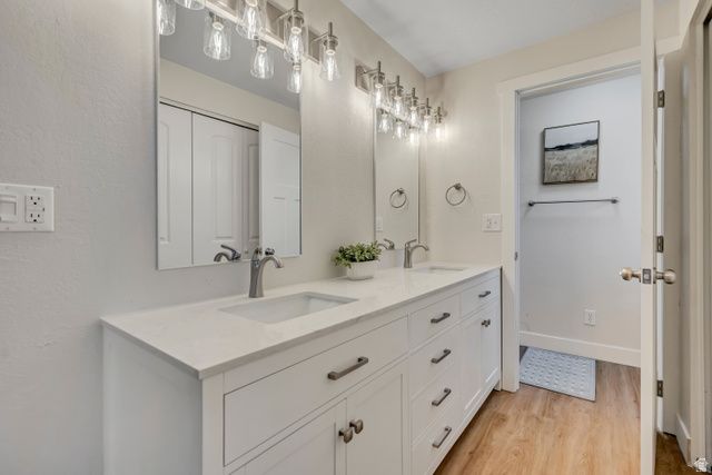 5998 S 3100 W, Roy, UT 84067