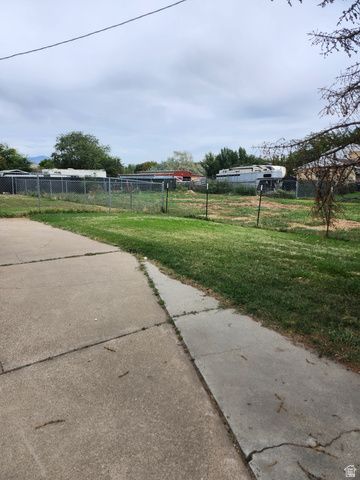 5998 S 3100 W, Roy, UT 84067