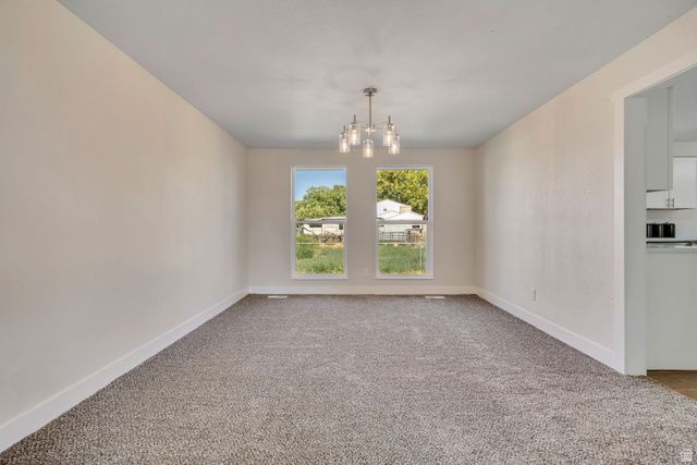 5998 S 3100 W, Roy, UT 84067