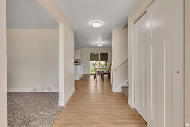 5998 S 3100 W, Roy, UT 84067