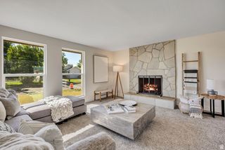 5998 S 3100 W, Roy, UT 84067