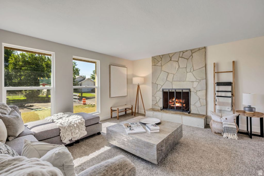 5998 S 3100 W, Roy, UT 84067