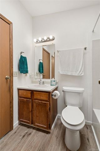 2435 W 91st Drive, Denver, CO 80260
