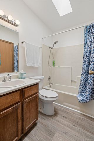 2435 W 91st Drive, Denver, CO 80260