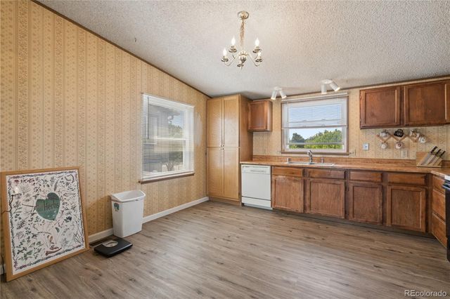 2435 W 91st Drive, Denver, CO 80260