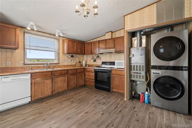 2435 W 91st Drive, Denver, CO 80260