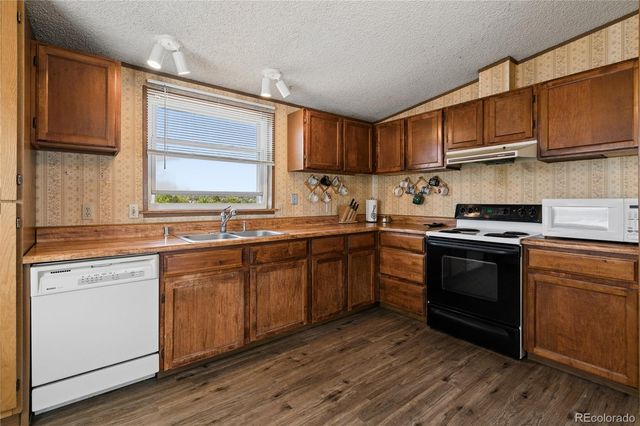 2435 W 91st Drive, Denver, CO 80260