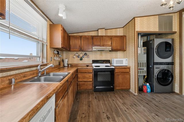 2435 W 91st Drive, Denver, CO 80260