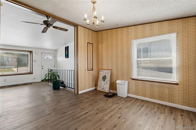 2435 W 91st Drive, Denver, CO 80260