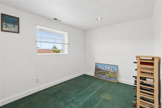 2435 W 91st Drive, Denver, CO 80260