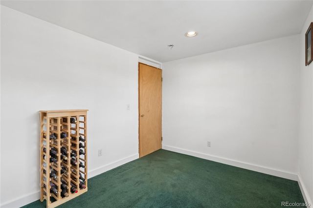 2435 W 91st Drive, Denver, CO 80260