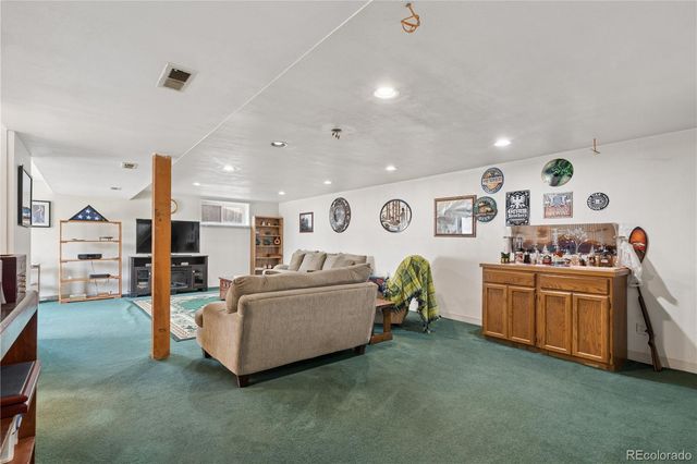 2435 W 91st Drive, Denver, CO 80260