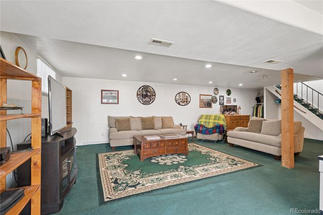 2435 W 91st Drive, Denver, CO 80260