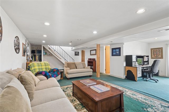 2435 W 91st Drive, Denver, CO 80260