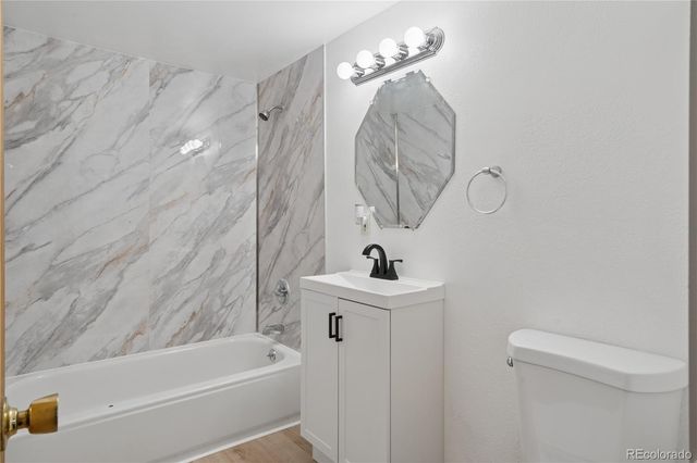 2435 W 91st Drive, Denver, CO 80260