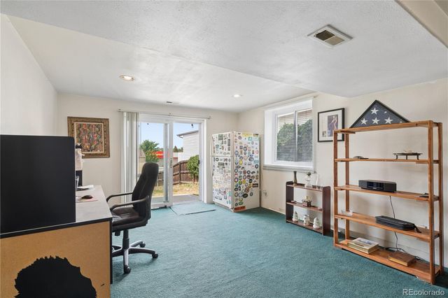 2435 W 91st Drive, Denver, CO 80260