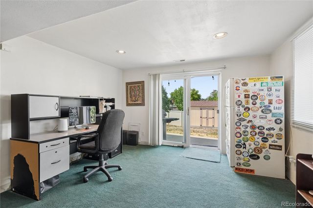 2435 W 91st Drive, Denver, CO 80260