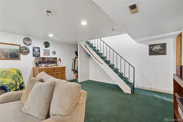 2435 W 91st Drive, Denver, CO 80260