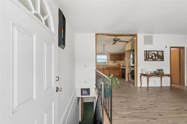 2435 W 91st Drive, Denver, CO 80260