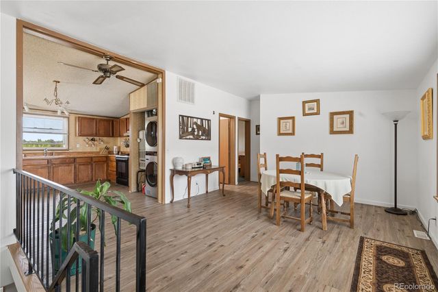 2435 W 91st Drive, Denver, CO 80260