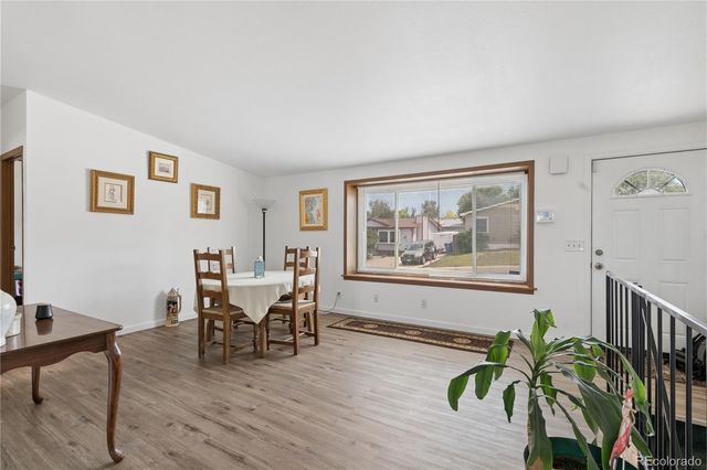 2435 W 91st Drive, Denver, CO 80260
