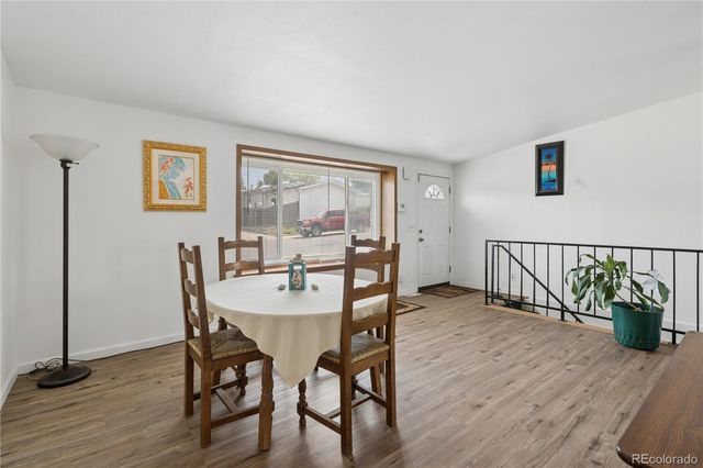 2435 W 91st Drive, Denver, CO 80260