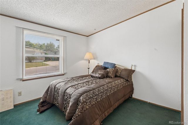 2435 W 91st Drive, Denver, CO 80260
