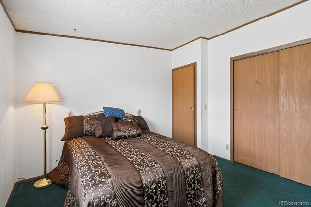 2435 W 91st Drive, Denver, CO 80260