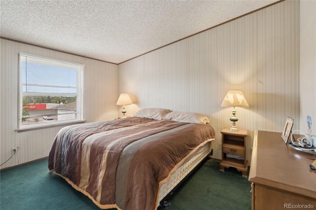 2435 W 91st Drive, Denver, CO 80260