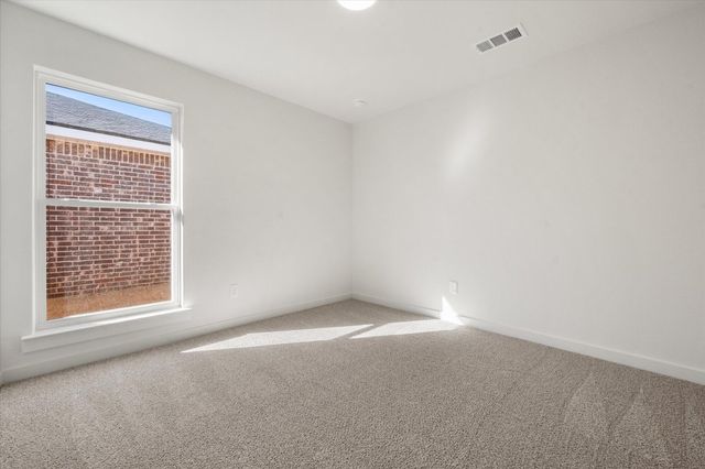 518 E 23rd Street, Wolfforth, TX 79382