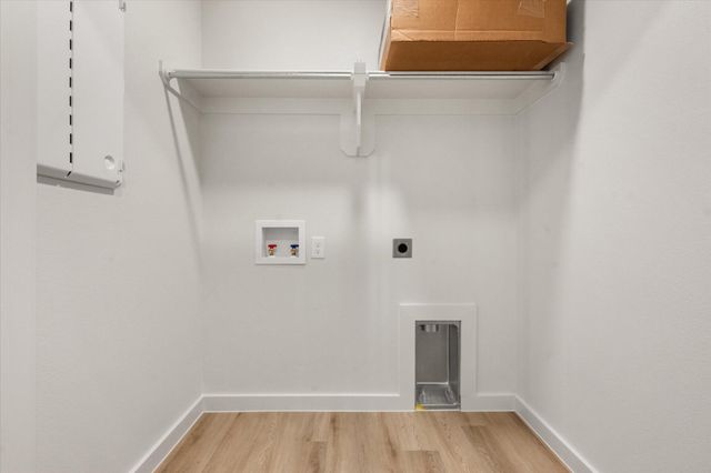 518 E 23rd Street, Wolfforth, TX 79382