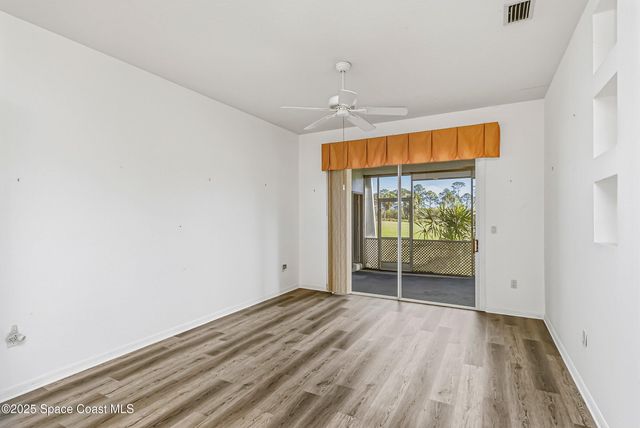 4048 Sand Ridge Drive, Merritt Island, FL 32953