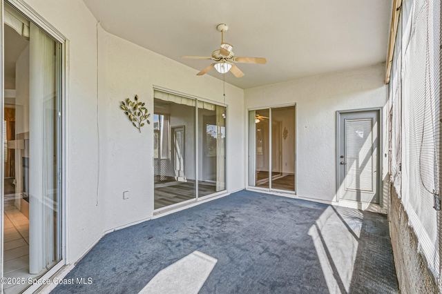 4048 Sand Ridge Drive, Merritt Island, FL 32953