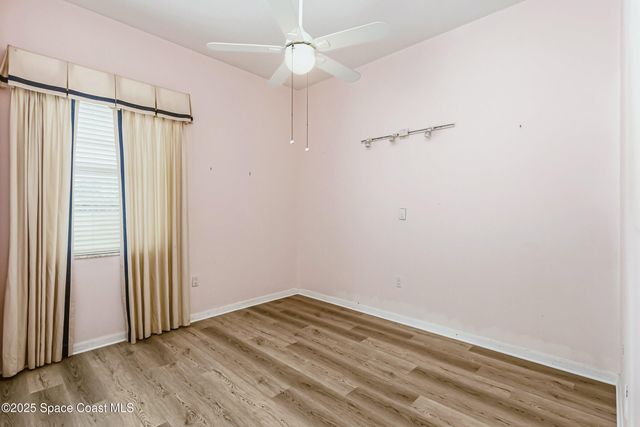 4048 Sand Ridge Drive, Merritt Island, FL 32953