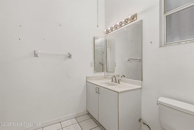 4048 Sand Ridge Drive, Merritt Island, FL 32953