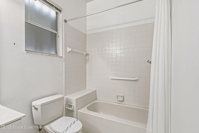 4048 Sand Ridge Drive, Merritt Island, FL 32953