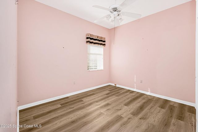 4048 Sand Ridge Drive, Merritt Island, FL 32953