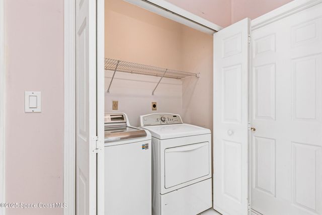 4048 Sand Ridge Drive, Merritt Island, FL 32953