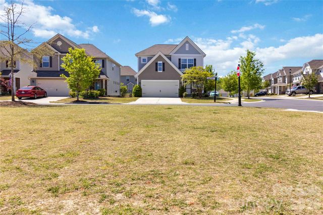 1016 Loggerhead Drive, Lancaster, SC 29720