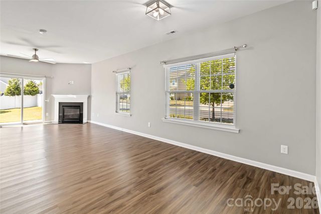 1016 Loggerhead Drive, Lancaster, SC 29720