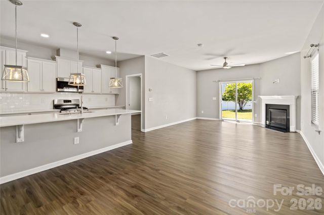 1016 Loggerhead Drive, Lancaster, SC 29720