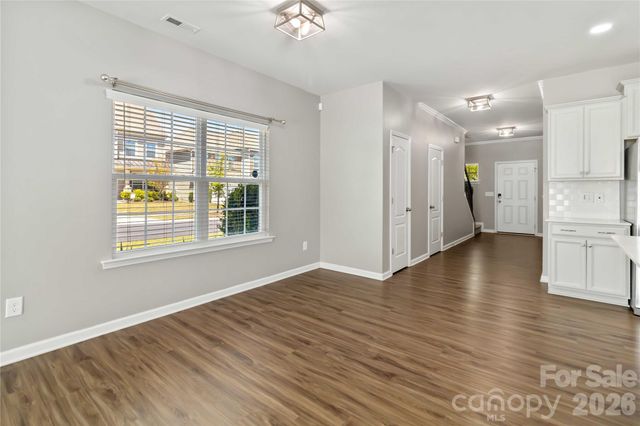 1016 Loggerhead Drive, Lancaster, SC 29720