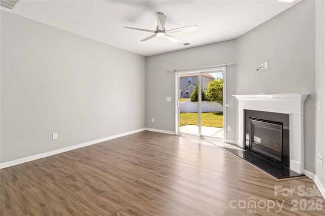 1016 Loggerhead Drive, Lancaster, SC 29720