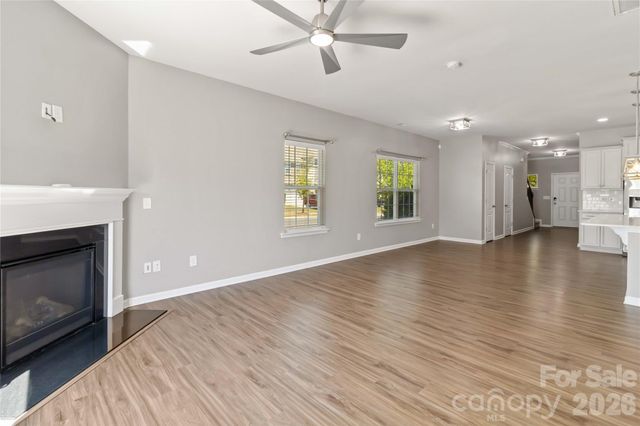 1016 Loggerhead Drive, Lancaster, SC 29720